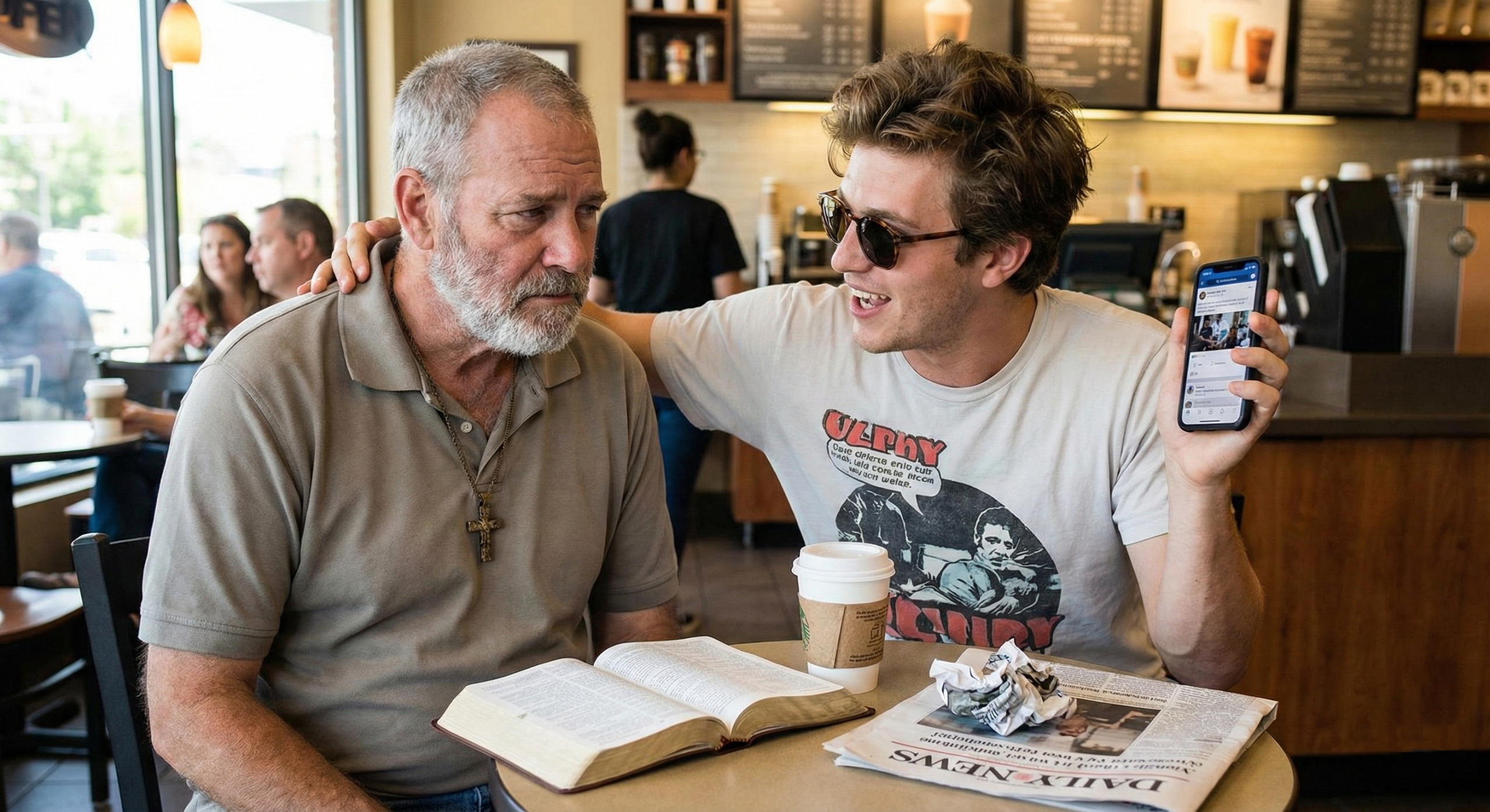 Faith-influence-bad-company